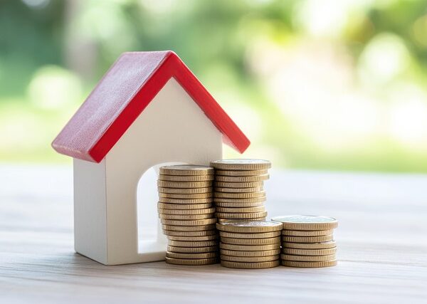 properties-640x480-97355535.jpeg