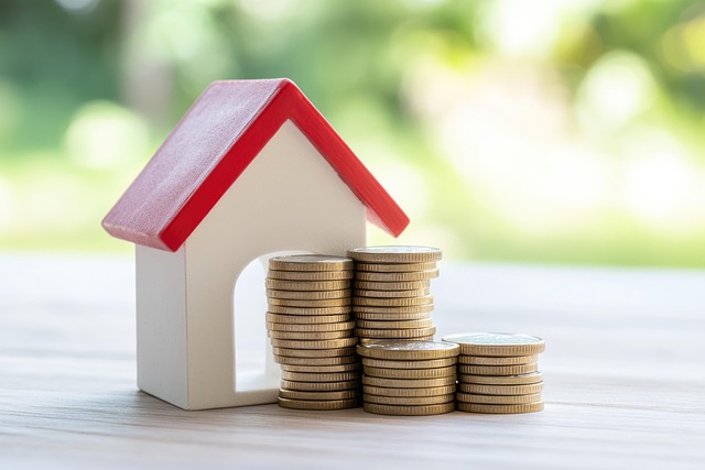 properties-640x480-97355535.jpeg