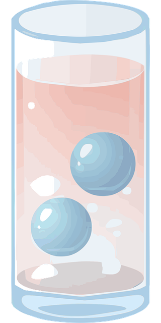 assets