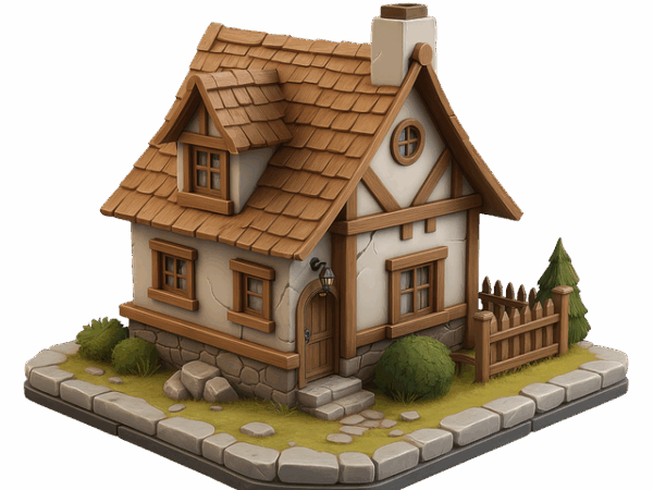 assets-640x480-25243871.png