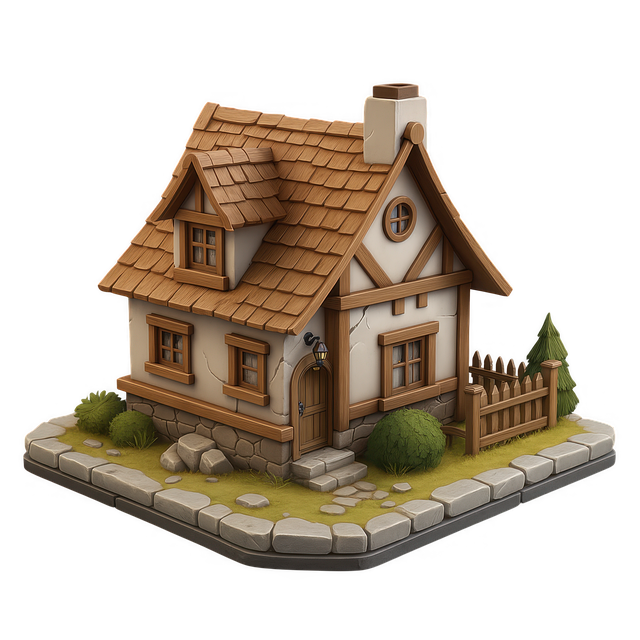 assets-640x480-25243871.png