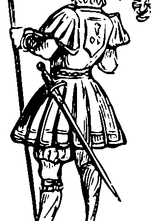 assets-640x480-29591015.png