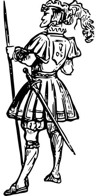 assets-640x480-29591015.png
