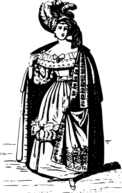 assets-640x480-44703680.png