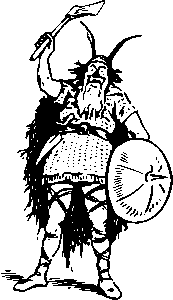 assets-640x480-53170652.png