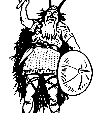assets-640x480-53170652.png