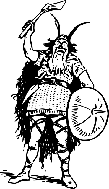 assets-640x480-53170652.png
