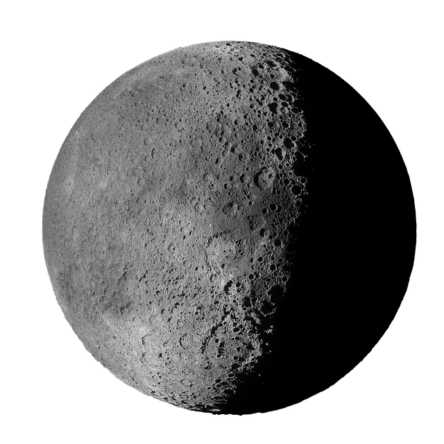 assets-640x480-64891431.png
