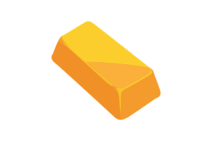 assets-640x480-78971544.png