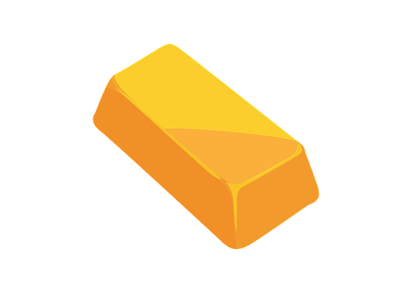 assets-640x480-78971544.png