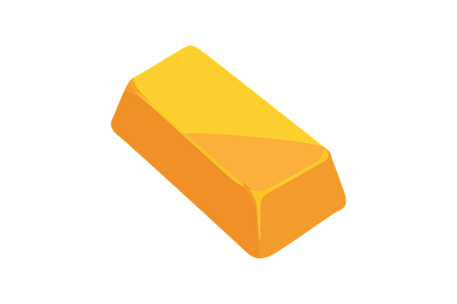 assets-640x480-78971544.png