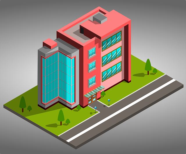 assets-640x480-90077666.png