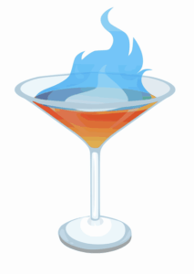 assets-640x480-91970644.png
