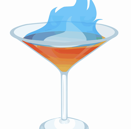 assets-640x480-91970644.png