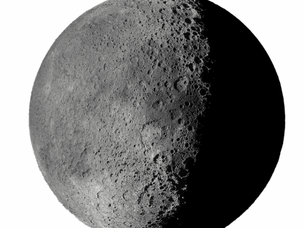 assets-640x480-97278969.png