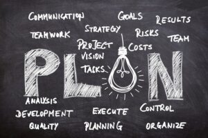 businesses-640x480-12929989.jpeg