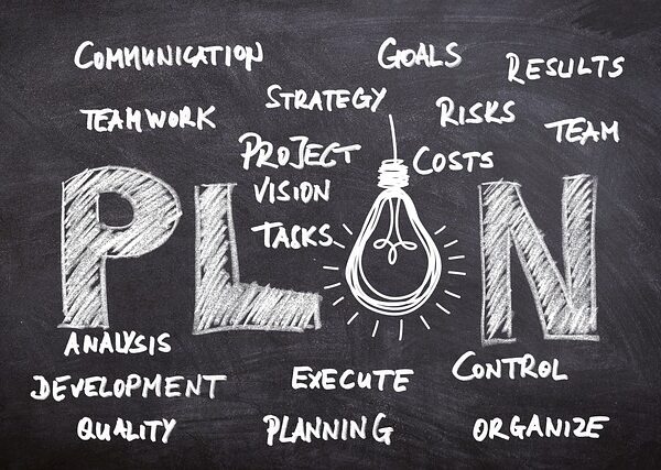businesses-640x480-12929989.jpeg