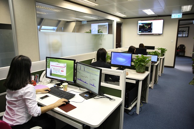 businesses-640x480-411629.jpeg