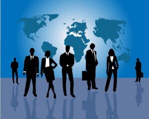 businesses-640x480-76392697.jpeg
