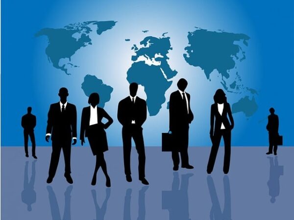 businesses-640x480-76392697.jpeg