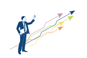 businesses-640x480-86912405.png