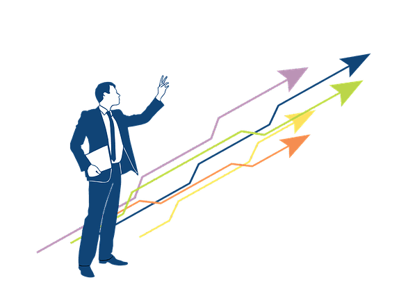 businesses-640x480-86912405.png