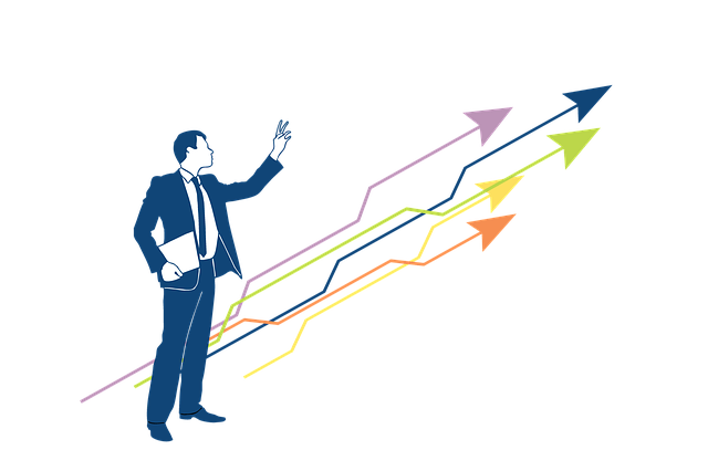 businesses-640x480-86912405.png