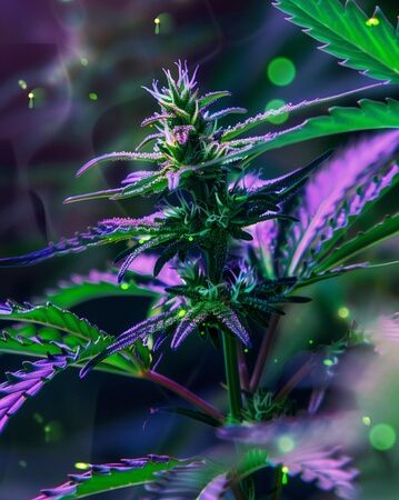 cannabis-640x480-33034939.jpeg