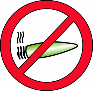 cannabis-640x480-74590349.png