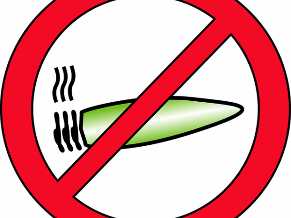cannabis-640x480-74590349.png