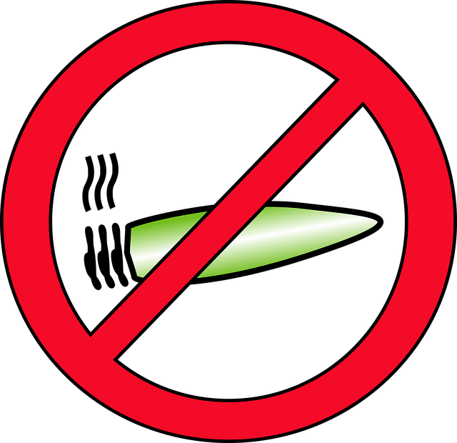 cannabis-640x480-74590349.png
