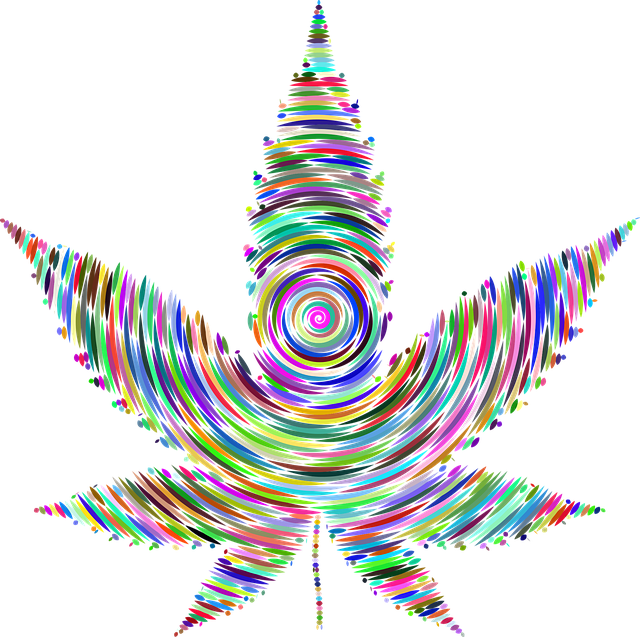 cannabis