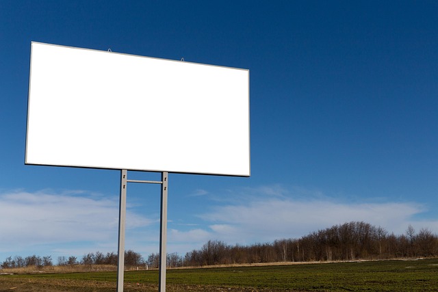 commercial-640x480-37966179.jpeg