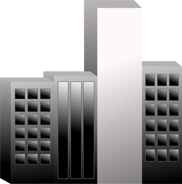 commercial