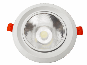 commercial-640x480-84986641.png