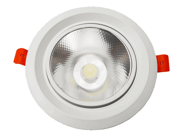 commercial-640x480-84986641.png