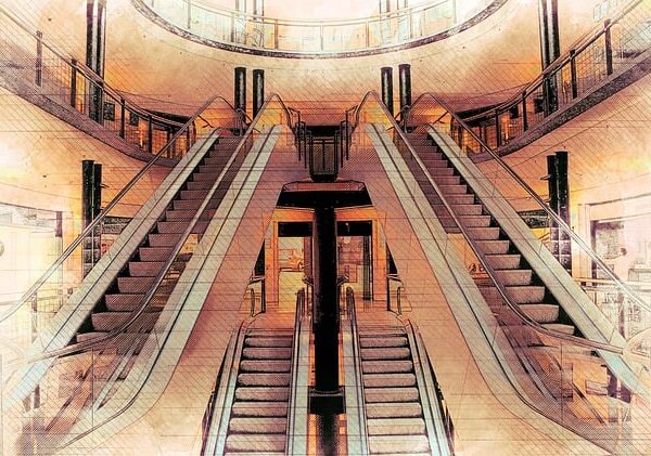 commercial-buildings-640x480-75864190.jpeg