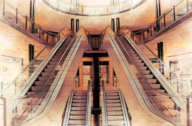 commercial-buildings-640x480-75864190.jpeg