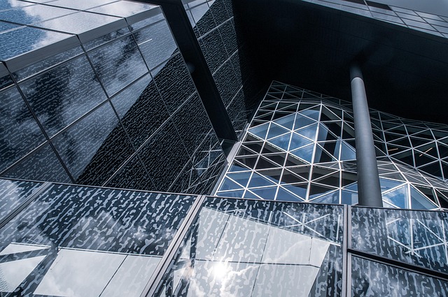 commercial-buildings-640x480-84237561.jpeg
