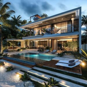 commercial-property-640x480-12911242.jpeg