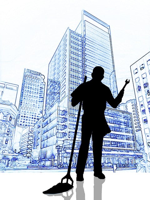 commercial property