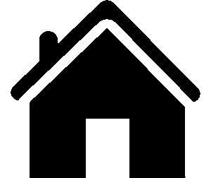 commercial-property-640x480-66941577.png