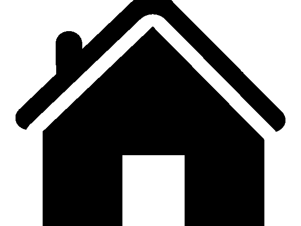 commercial-property-640x480-66941577.png