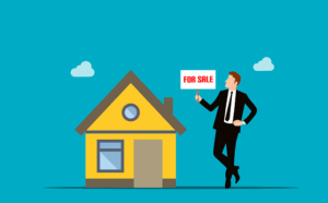 commercial-property-640x480-72700181.png