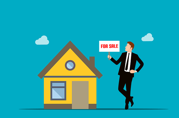 commercial-property-640x480-72700181.png