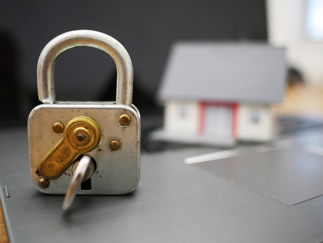 commercial property