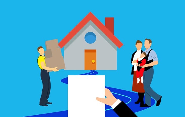 commercial property