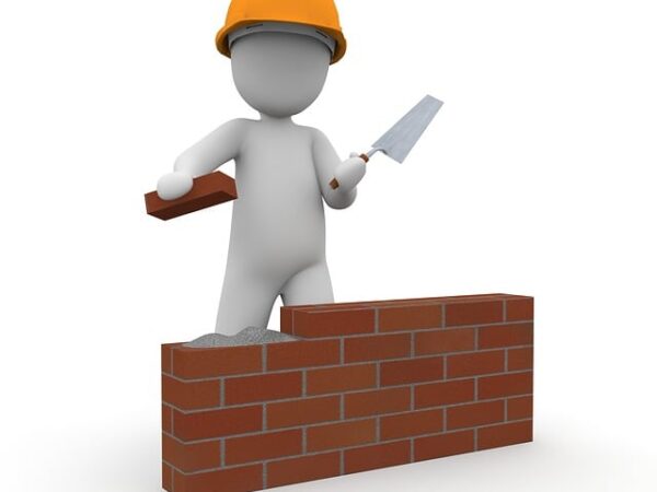 construction-640x480-3057841.jpeg