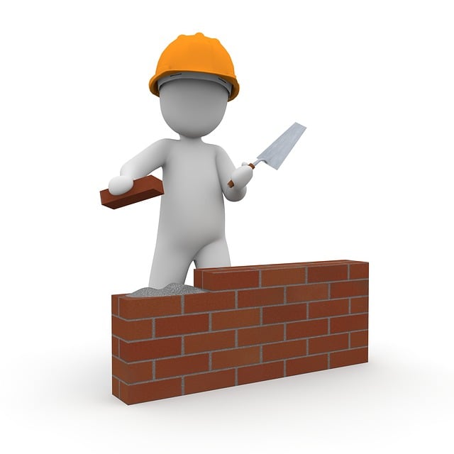 construction-640x480-3057841.jpeg