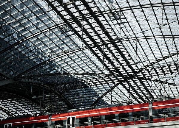 construction-640x480-3260711.jpeg